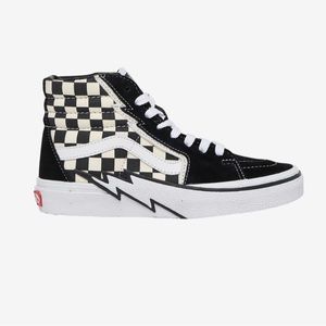 Vans Sk8-Hi